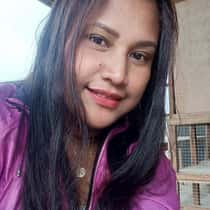 lee