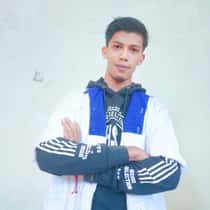 Hidayat Prayogo