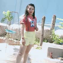 Chamnan Y