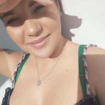 Tracy