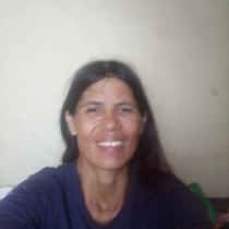 aby