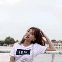 Ning