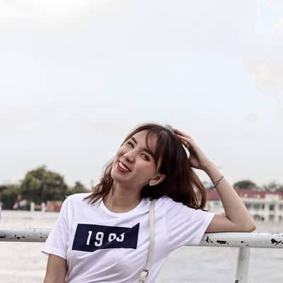 Ning