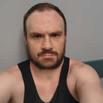 Kev