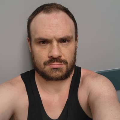 Kev