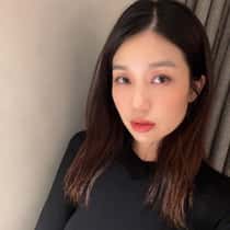 Hyun