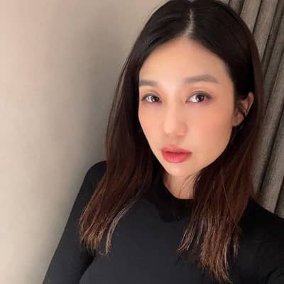 Hyun