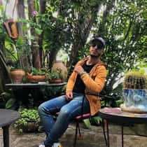 younes talibi