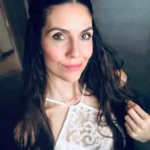 cynthia