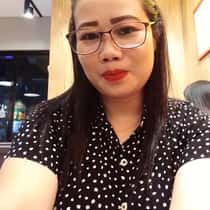 lynora trulylover