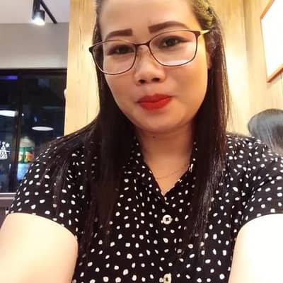 lynora trulylover
