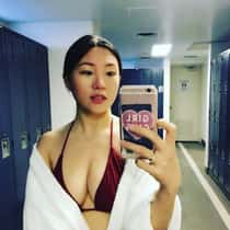 Castro Kimberly