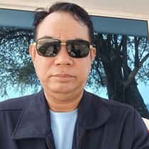 Sok Monirithy