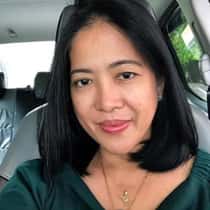 cynthai
