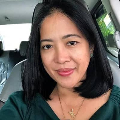 cynthai