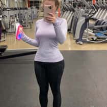 Sarah