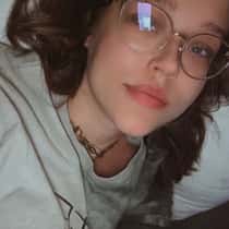 janniferUSA