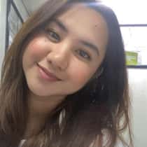 thai loveia
