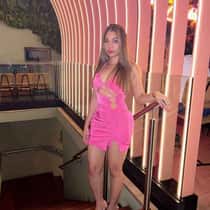 zarah