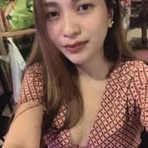 Karen