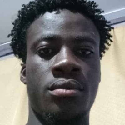 ASAMOAH