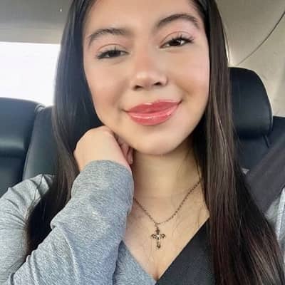 Linda