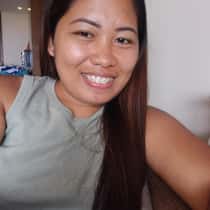 Belindamorrissey