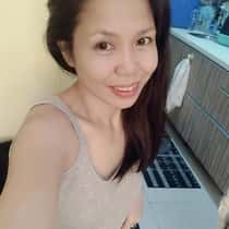 honestmary