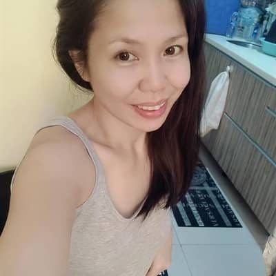 honestmary