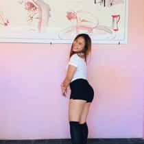 Dhalianne
