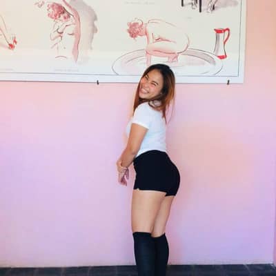 Dhalianne