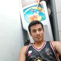 leinC