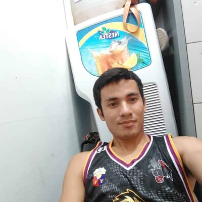leinC