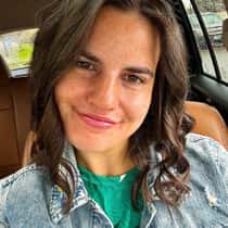 JessicaShaw