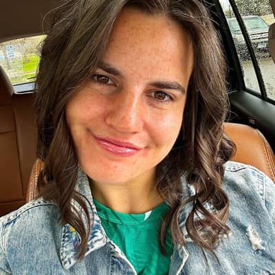JessicaShaw