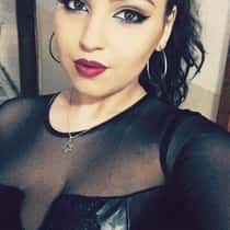Stefania