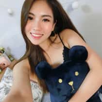 jia