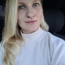 tasia