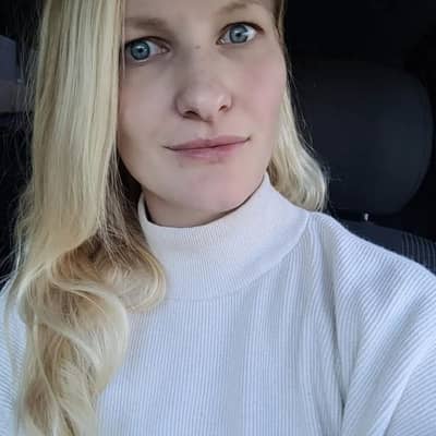 tasia
