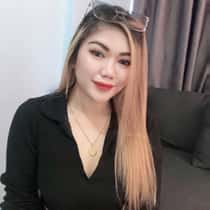 kath