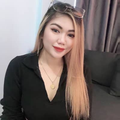kath