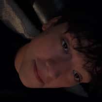 josh