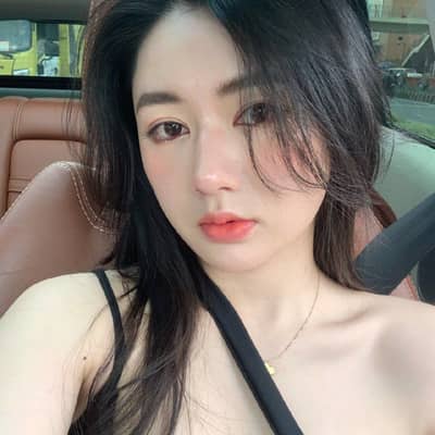 Ling ling