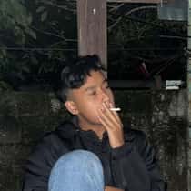 jefry nugraha
