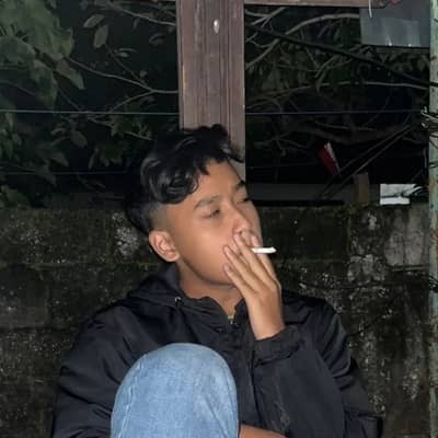 jefry nugraha