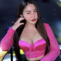 Malee_mie