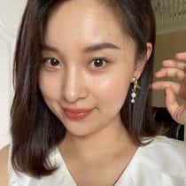Eun Ju