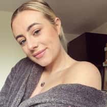 Lizberth