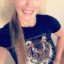 Sandra