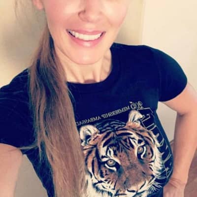 Sandra